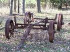 Farming days