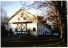 The Borden Farm.
