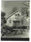 My old home Pennsville NJ 1980