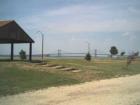 Riverview Park Pennsville NJ