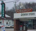 Fornaros on Broadway Pennsville NJ