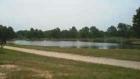 Riverview Park Pond
