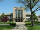 Pennsville Memorial High School Pennsville New Jersey