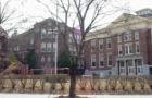 Ballston Spa Middle School