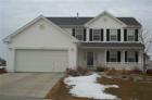 15932 U Street, Omaha, NE 