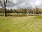 Donnely Park in Turlock