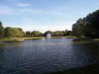 Cinco South Lake