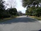 Typical view