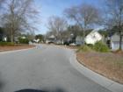 Typical view