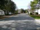 Typical view