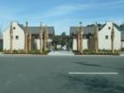 Watermark's Swimming Pool & Play Park