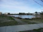 Watermark's lake