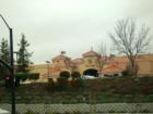 The Shops at Blackhawk