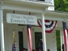 Memorial Day