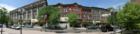Oneonta