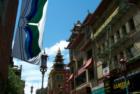 Chinatown