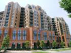 The Village at Shirlington Condos. The best Arlington Condo NOT on the Orange Line