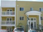 West Village at Shirlington. Just down the block- one of the best values in new construction