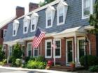 Still popular, Fairlington started as government housing during WWII. Now a condo community of over 3200 units its still one of the biggest communities in Shirlington