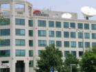 Shirlington is the home of the DC PBS station- WETA