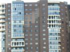 The Belvedere Condo