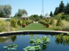 Denver Botanic Gardens