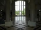 The Chateaux Events Center