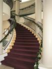 The Chateaux Events Center