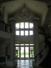 The Chateaux Events Center