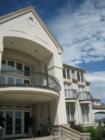 The Chateaux Events Center