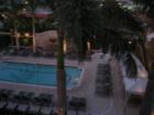 Bellasera Resort