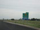 Colorado?  Kansas?  Both?