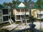 Great beach cottages