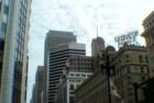 Skyline