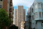TALL Buildings