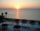 Sunrise at The Beach Club • Hallandale Beach