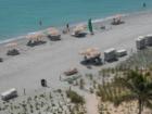 The Beach Club • Hallandale Beach