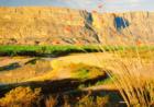 Big Bend National Park