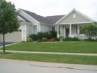 Pretty "Petoskey" model just steps from Prairie Lodge! www.mattcrow.com 
      630-728-6051