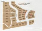 Lots starting at just $99,000 
      Fines Homes-build to suit 
      Sensible CC&R's 
      Privacy 
      Spectacular views of Ramp Canyon 
      Family orientated planned community 
      Contractors always welcome 
      