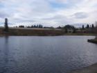 Salmon Creek Park (Lake)