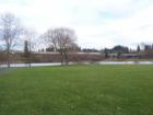 Salmon Creek Park
