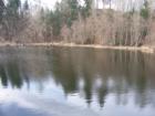 Salmon Creek Park