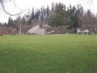 Salmon Creek Park