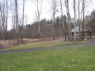 Salmon Creek Park