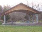 Salmon Creek Park