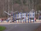 Salmon Creek Park