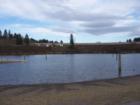 Salmon Creek Park