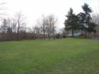 Salmon Creek Park