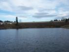 Salmon Creek Park